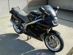 �������� �� ������ �������� Honda VFR750-2 1990 ���� 5